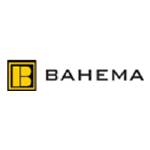 BAHI3 - BAHEMA