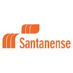 CTSA8 - SANTANENSE