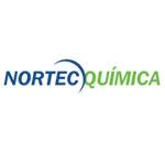 NRTQ3 - NORTEC QUÍMICA S.A.