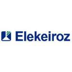 ELEK3 - ELEKEIROZ S.A.