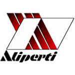 APTI3 - SIDERURGICA J. L. ALIPERTI S.A.