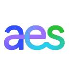 AESB3 - AES BRASIL ENERGIA