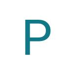 PPAR3 - POLPAR S.A.