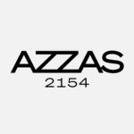 AZZA3 - AZZAS 2154 S.A.
