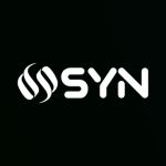 SYNE3 - SYN PROP E TECH S.A.
