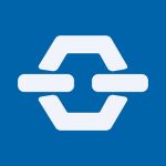 CSNA3 - COMPANHIA SIDERURGICA NACIONAL