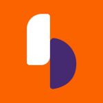 BMGB4 - BANCO BMG S.A