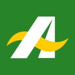 BAZA3 - Banco da Amazônia