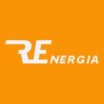 REDE3 - REDE ENERGIA