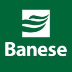 BGIP4 - BANCO BANESE