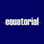 EQPA3 - EQUATORIAL PARA DISTRIBUIDORA DE ENERGIA S.A.