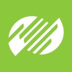 PFRM3 - PROFARMA