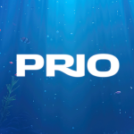 PRIO3 - PETRO RIO S.A