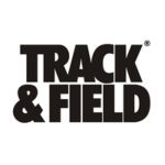 TFCO4 - TRACK E FIELD