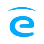 EGIE3 - ENGIE BRASIL