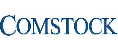 Comstock Holding