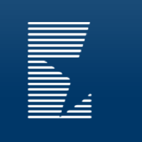 TPG RE Finance Trust Inc