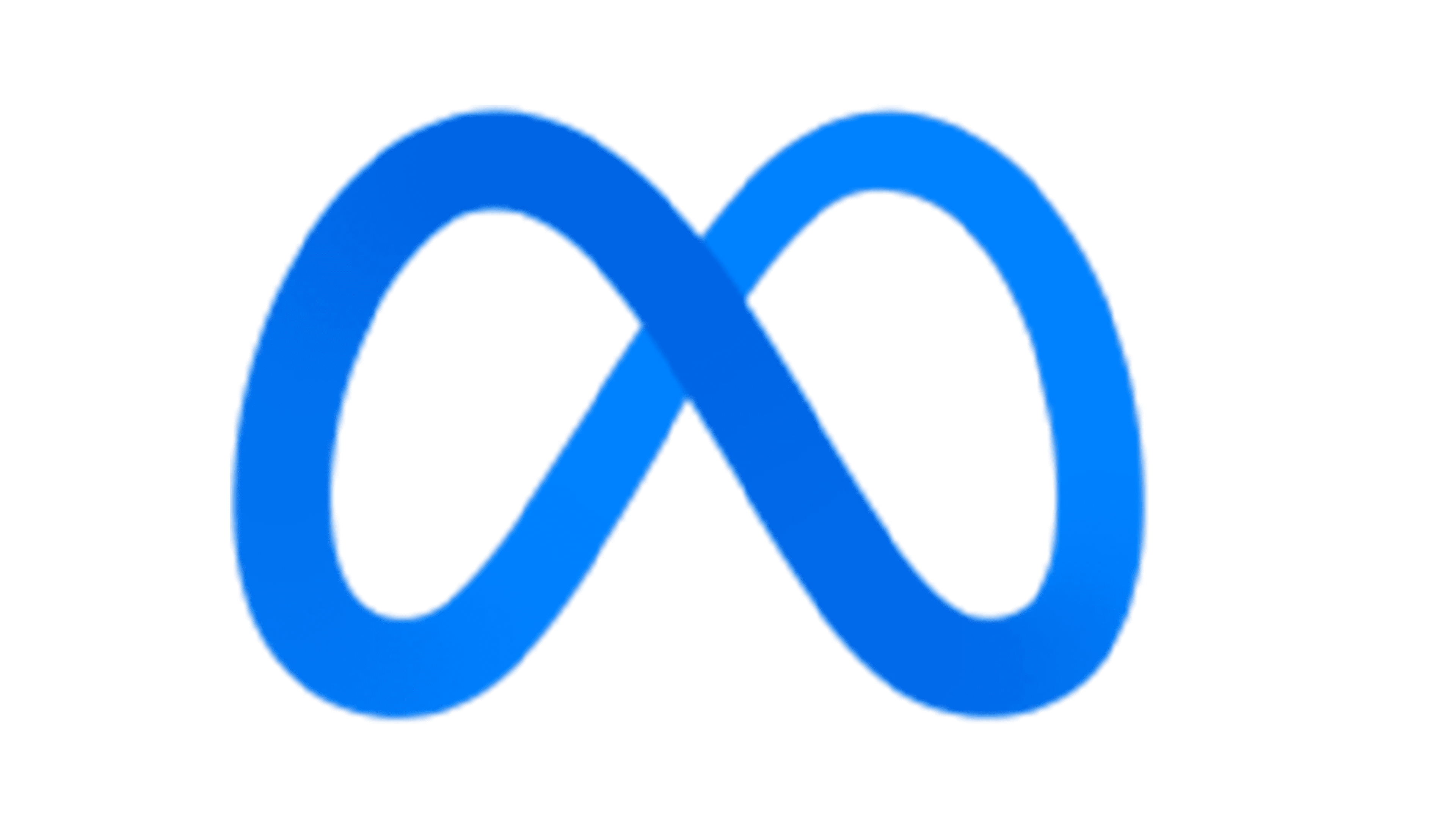 Logo Meta Platforms Inc.