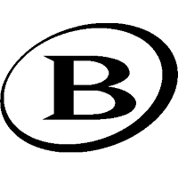 Boyd Gaming Corporation