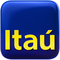 Itau Unibanco Banco Holding SA