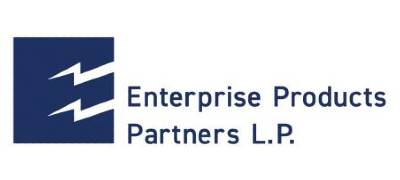 Enterprise Products Partners