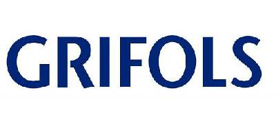 Grifols
