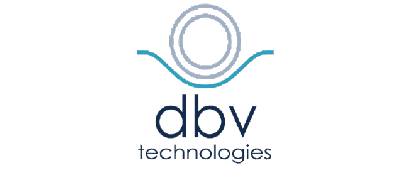 DBV Technologies