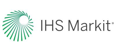 IHS Markit