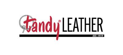Tandy Leather Factory