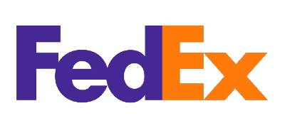 FedEx