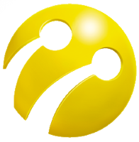 Turkcell Iletisim Hizmetleri AS