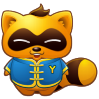 YY Inc Class A
