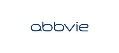 AbbVie
