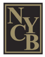 New York Community Bancorp Inc