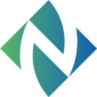 Northwest Natural Gas Co
