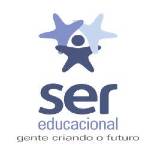 SEER3 - SER EDUCACIONAL