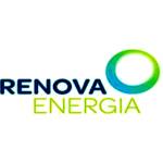 RNEW11 - RENOVA
