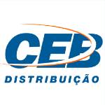 CEBR6 - CEB