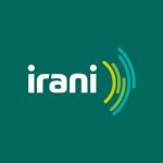RANI3 - Irani