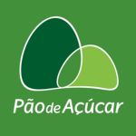 PCAR3 - Grupo Pão de Açúcar