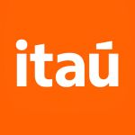 ITUB4 - Banco Itaú