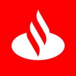 SANB11 - Banco Santander
