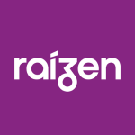 RAIZ4 - Raízen