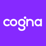 COGN3 - Cogna Educação