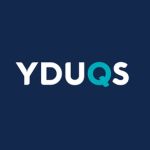 YDUQ3 - YDUQS