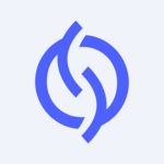 CSUD3 - CSU Digital