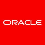 ORCL34 - Oracle