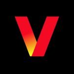 VZ - Verizon Communications