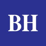 BRK-A - Berkshire Hathaway