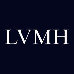 LVMUY - LVMH Moet Hennessy Louis Vuitton SA ADR